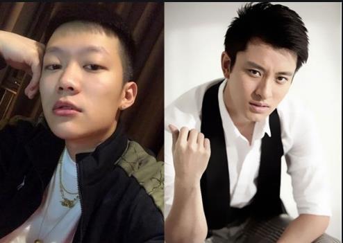 怎么评价李小璐景甜,张国立评价李小璐