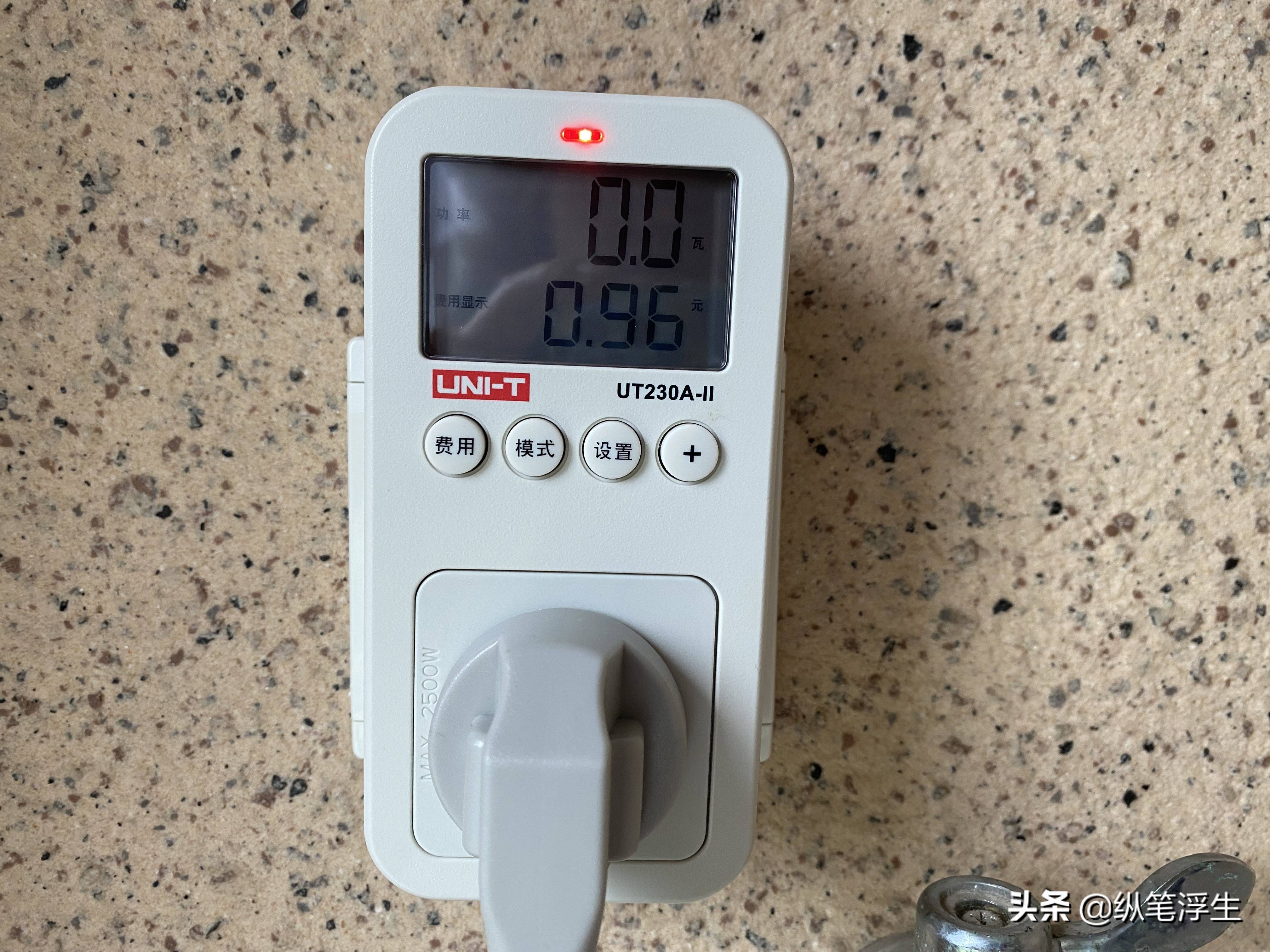 海信hd1014dciy洗衣机怎么样,海信hd1014fd洗衣机如何使用