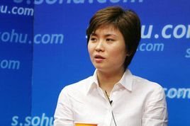 中国乒乓球队历届世界冠军一览表,中国乒乓球世界冠军一览表图