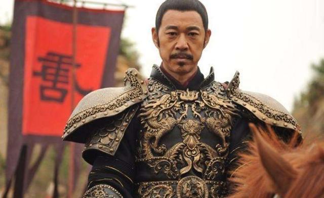 一手好牌打得稀烂,李密是如何毁了瓦岗大好形势的?