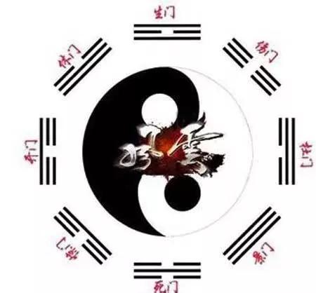 三步让你走出焦虑,希望走出逆境激励的句子