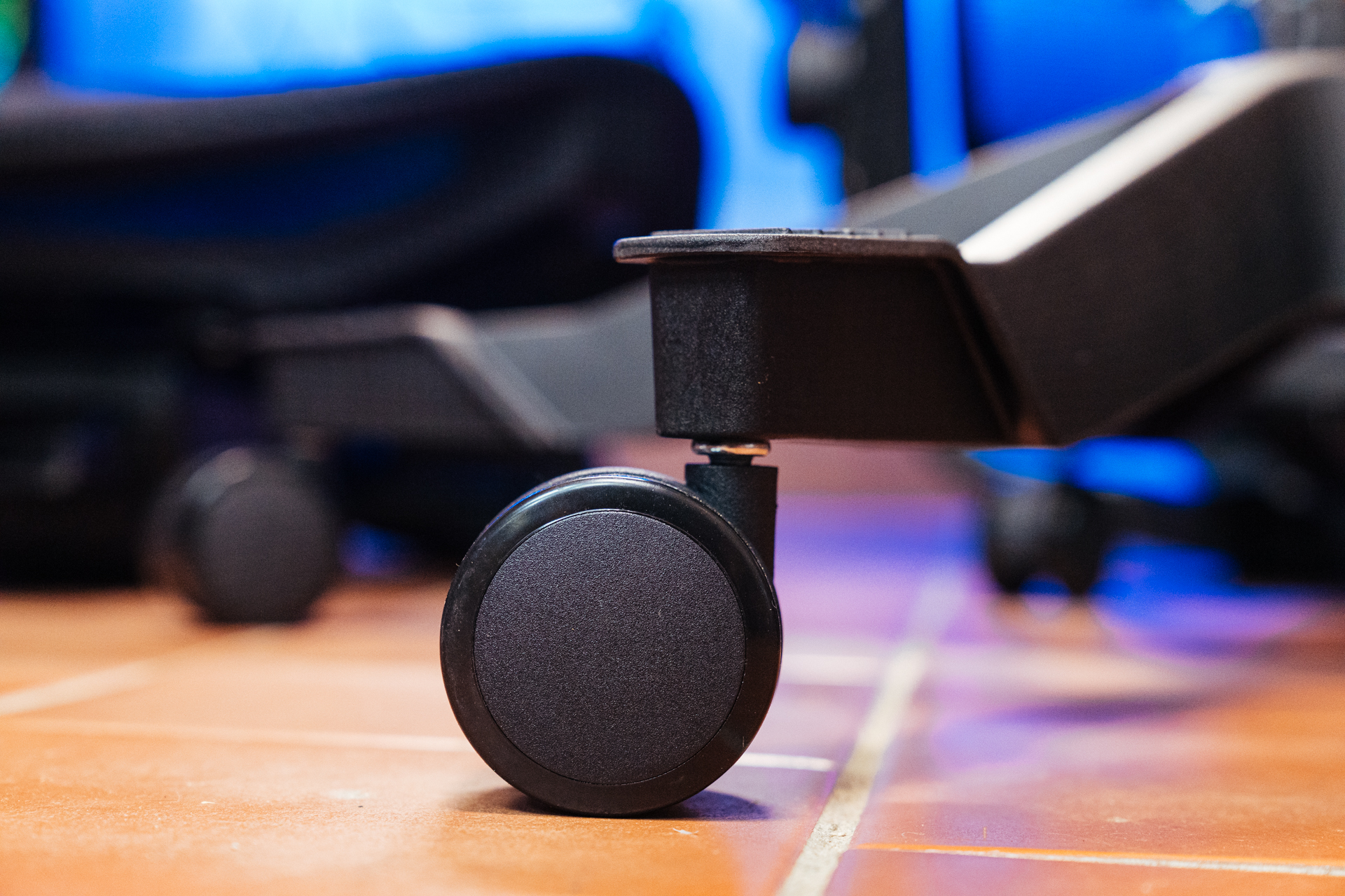 千元出头的人体工学椅,千元人体工学椅哪款好