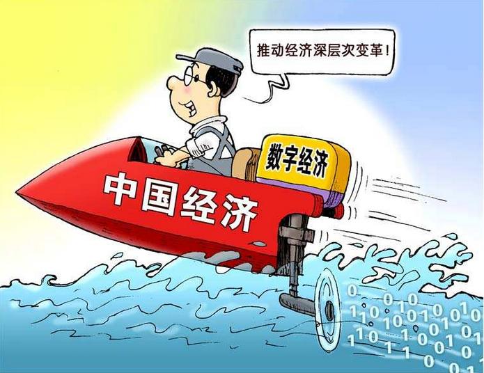 社会化用工破局,社会化用工转编制