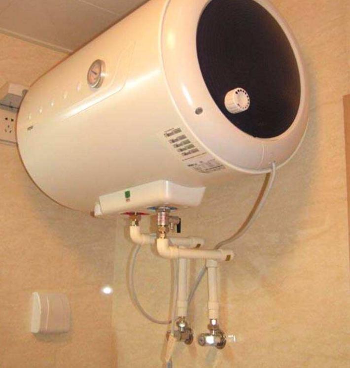 怎样使用热水器最省钱,怎样使用热水器省电