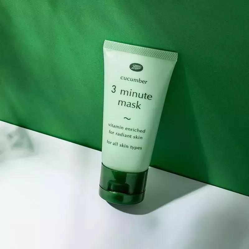 泰国产品必买款式,泰国购物必买眼影推荐哪款