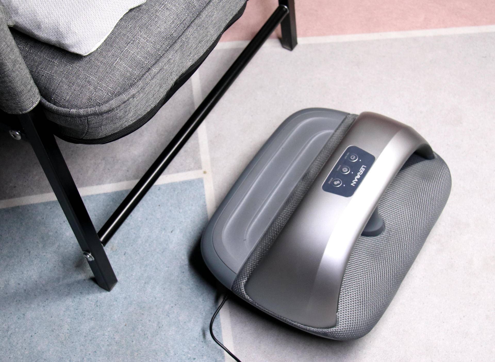 千万别一失足成千古恨,一失足不应成千古恨