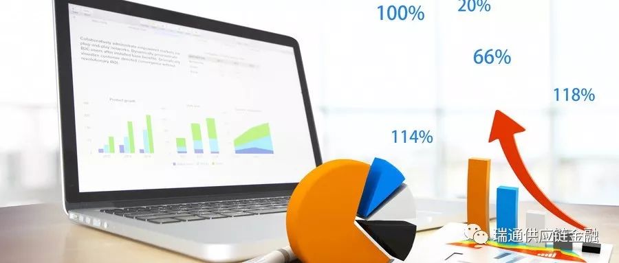 银行承兑汇票被冻结如何处理,银行承兑汇票被法院冻结了怎么办