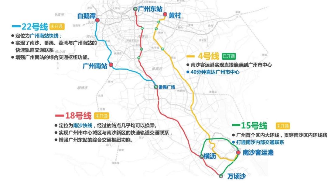 南沙值不值得去,被误解的省份