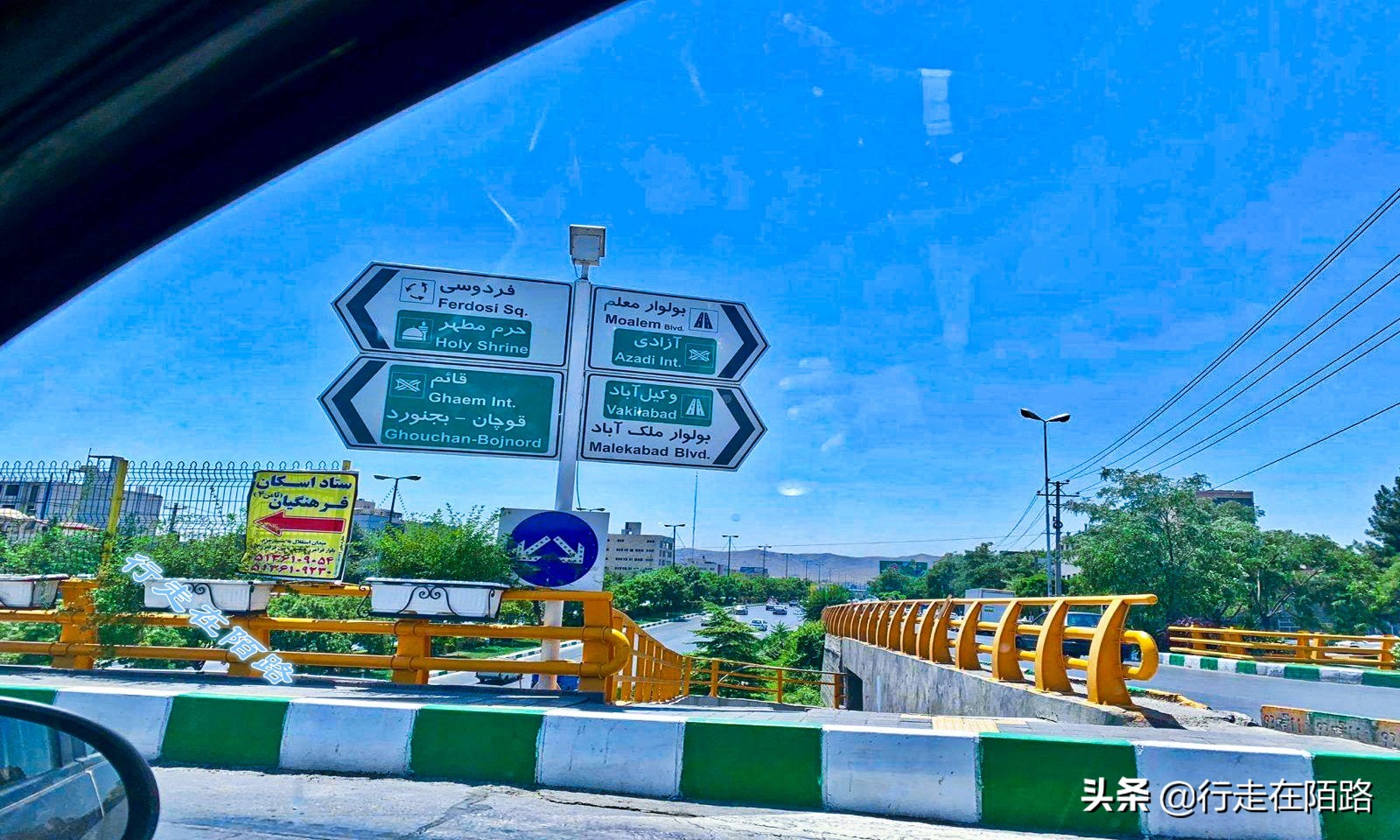 土库曼斯坦新加坡,新加坡为什么是最安全的国家