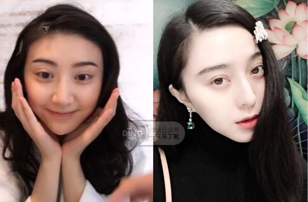 为什么眼神呆滞无神怎么训练,表情僵硬眼睛无神