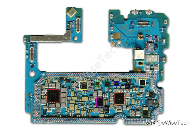 galaxys10+与5g版,galaxys105g使用报告