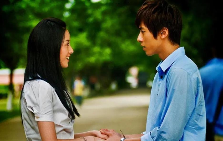 夫妻之间很舒服的相处方式干净,夫妻之间怎样才能做到相处舒服