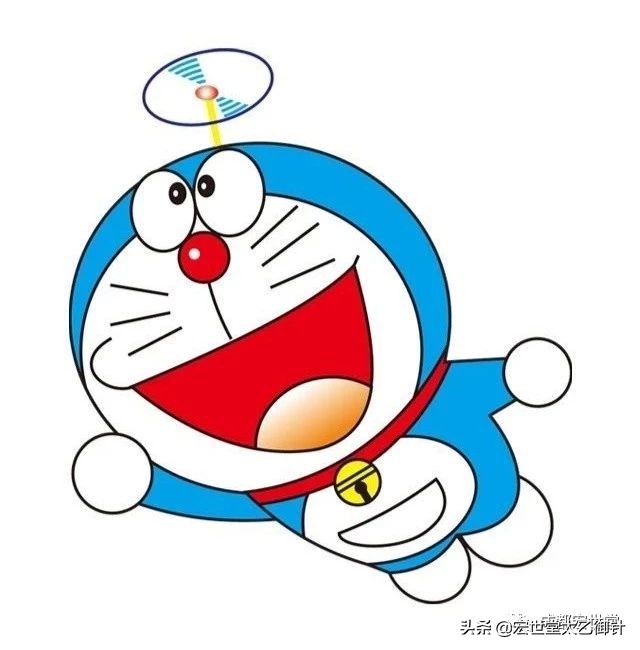 得了慢性病毒性肝炎不要着急,用这招,大家都说好用