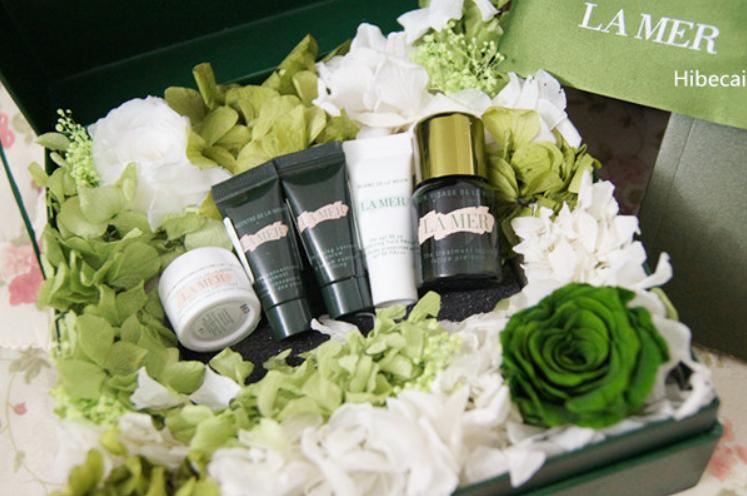 女朋友的生日礼物应该怎么选,送女朋友生日礼物推荐1500左右