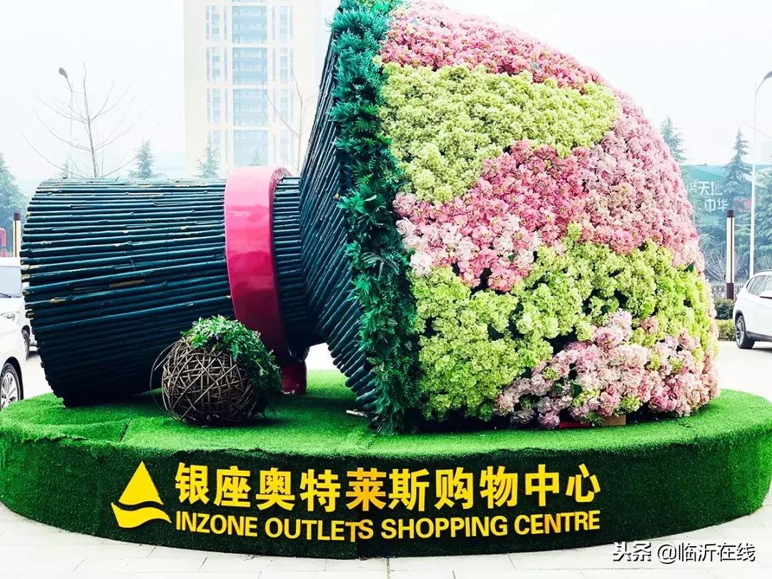 鐩哥害濂ヨ幈鍏ㄦ皯鐩涘吀,鐩哥害濂ヨ幈鍏ㄦ皯瑙嗛