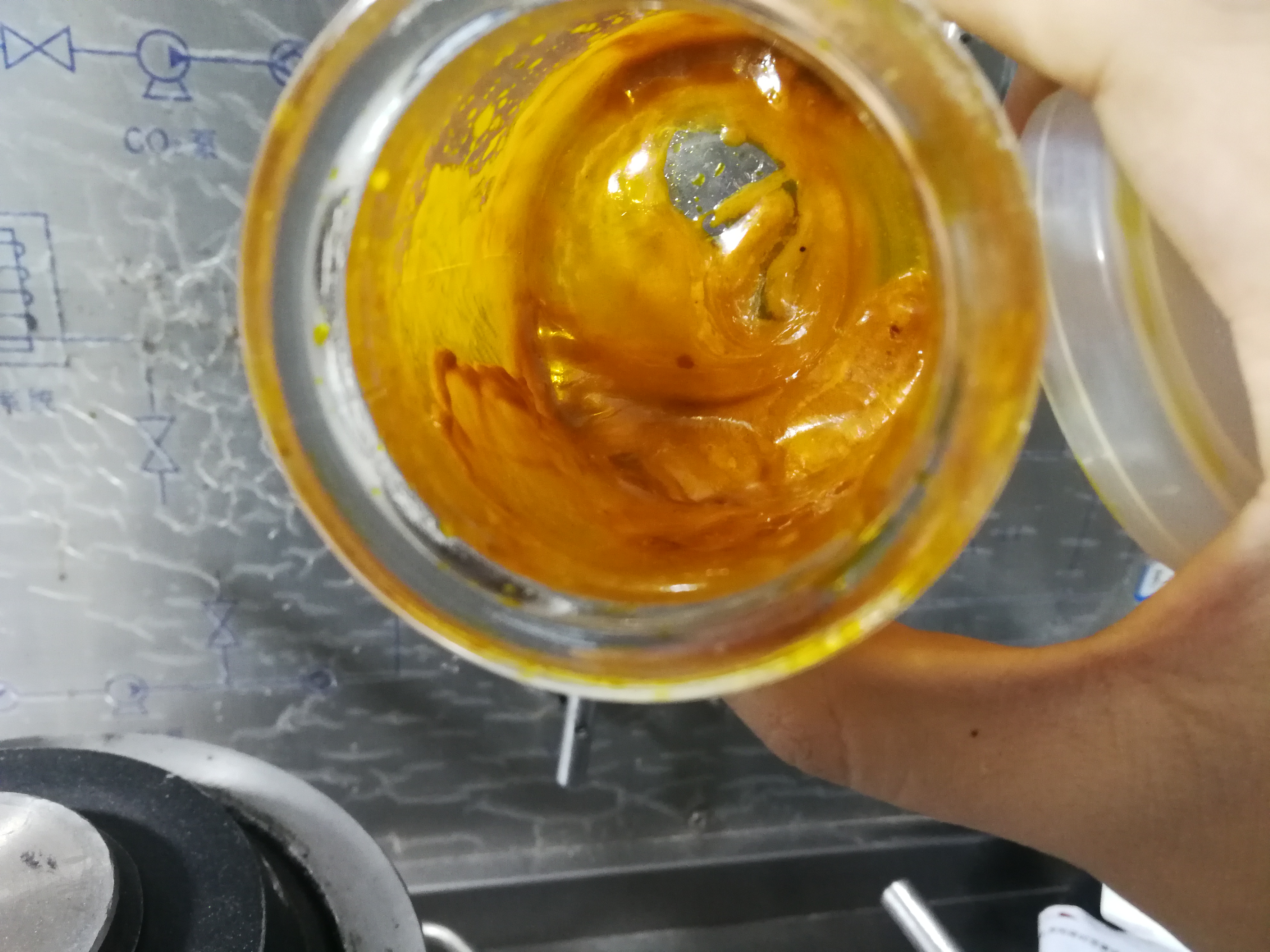 桂花精油为什么买不到,买桂花精油好闻还是栀子花精油