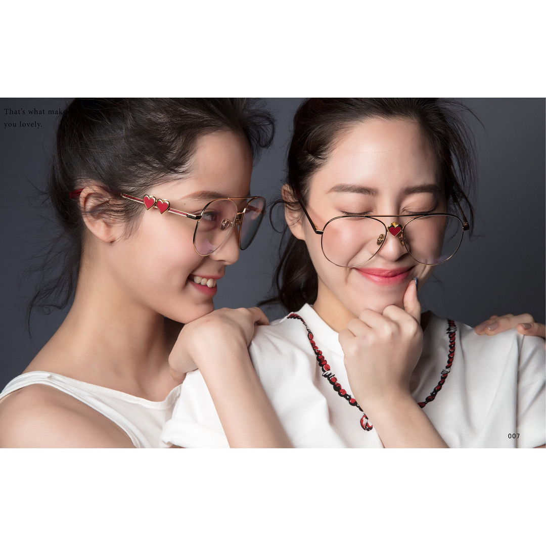 欧阳娜娜匡威onestar,欧阳娜娜匡威帆布鞋黑