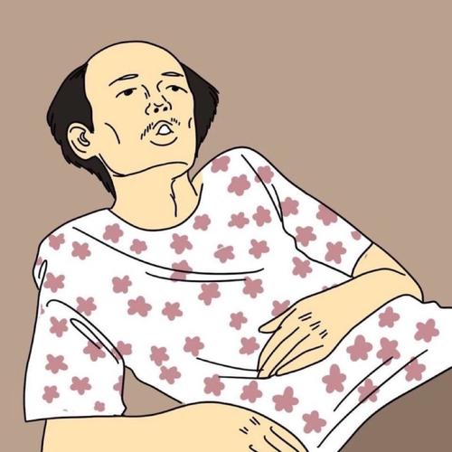 腰疼起来站都站不直？医生：3种锻炼方法让你的腰挺起来