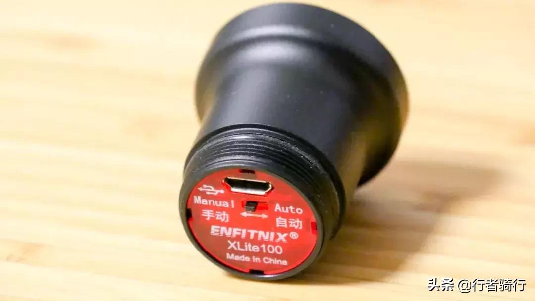 贵的一定好,贵的灯一定好吗