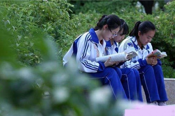 湖北恩施有几所高中学校,恩施最好的中学排名