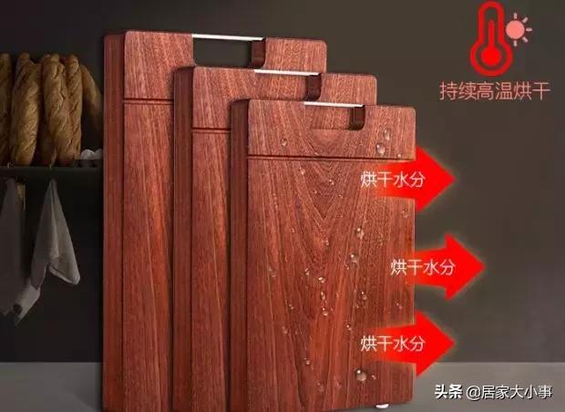 小米性价比最高的老旗舰,罗永浩小米产品