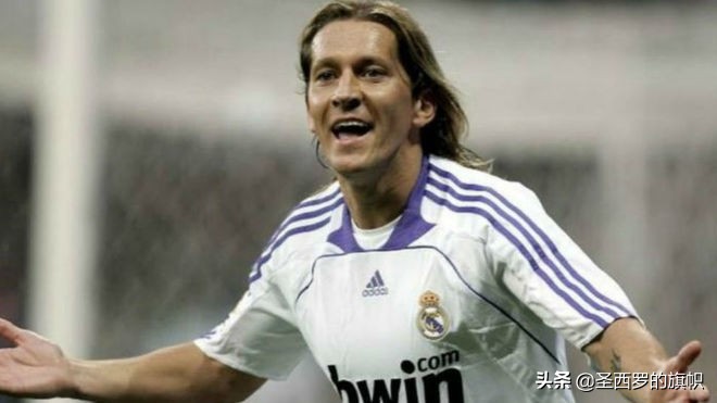 巴塞罗那vs皇家马德里谁更强,皇家马德里vs巴塞罗那首发阵容