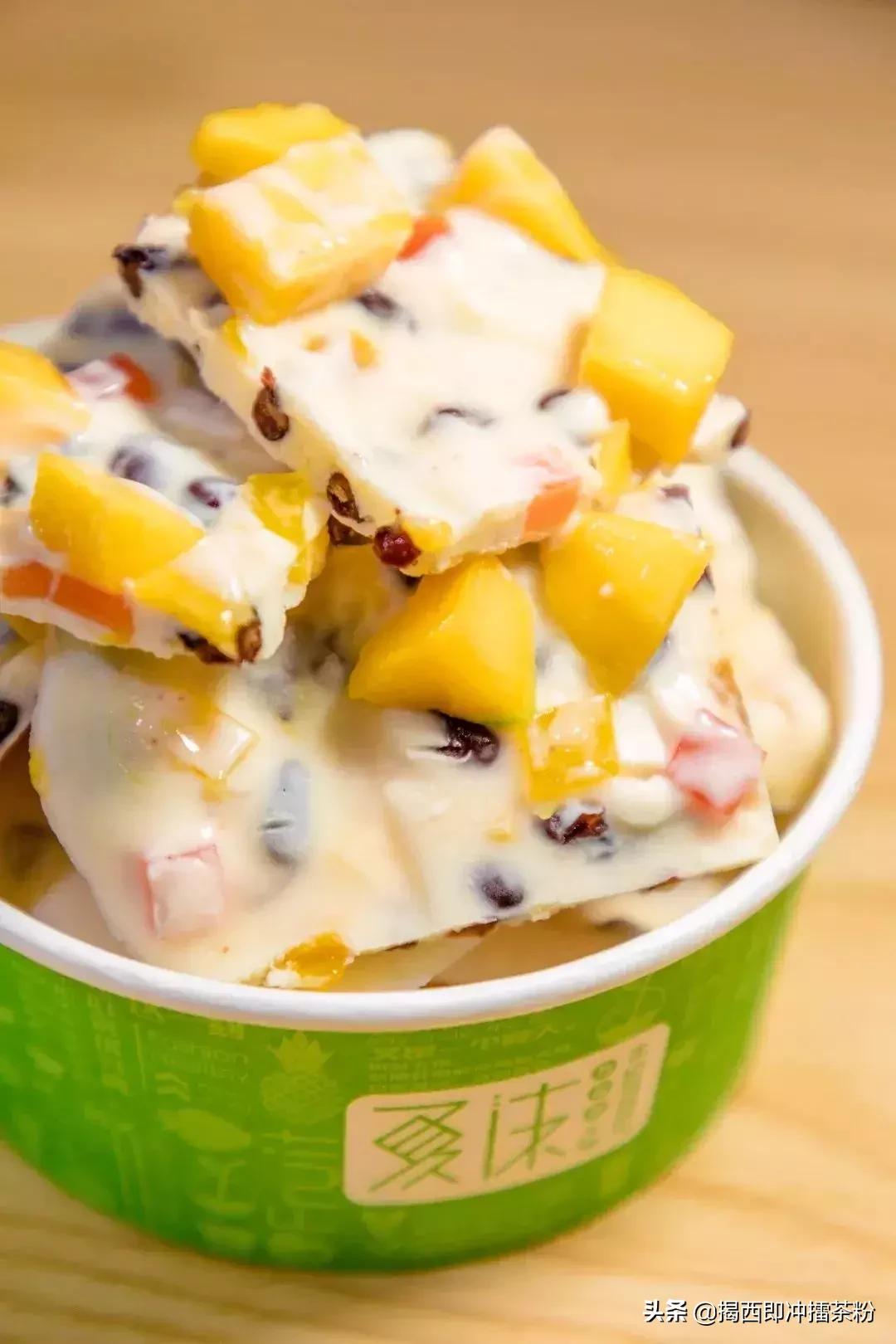 住在一楼容易胖吗,住在广东省广州市的人