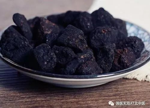 名字没起好对身体有害吗,名字不带火却有火的感觉