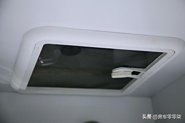 500万的德国曼卡4x4越野房车,德国曼4x4越野房车试驾视频