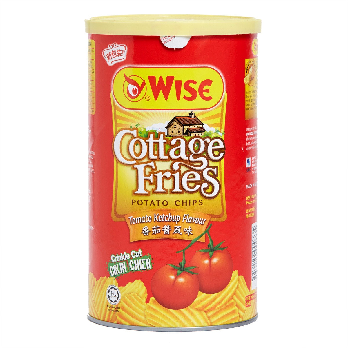 棣欐腐鍗′箰b钖墖,娓汉蹇冧腑鐨則vb涓婚鏇插墠鍗佸悕