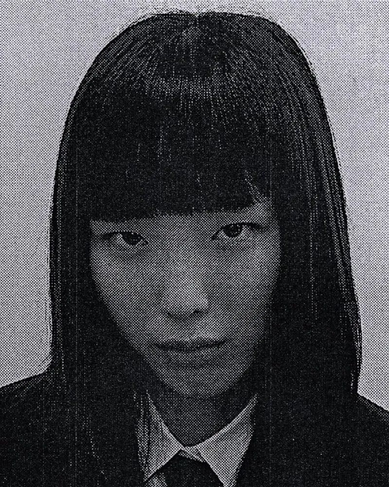 穿jk的女生不容易,穿jk的女孩是不是很难追