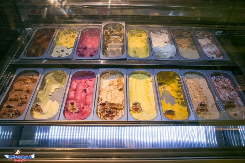 爽到爆的美食,爽到爆吃海鲜