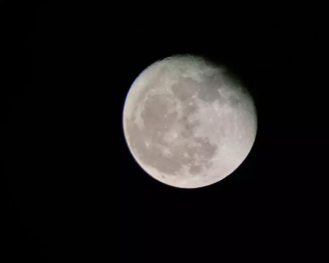 当你觉得人生卡住了,我建议你看看他们