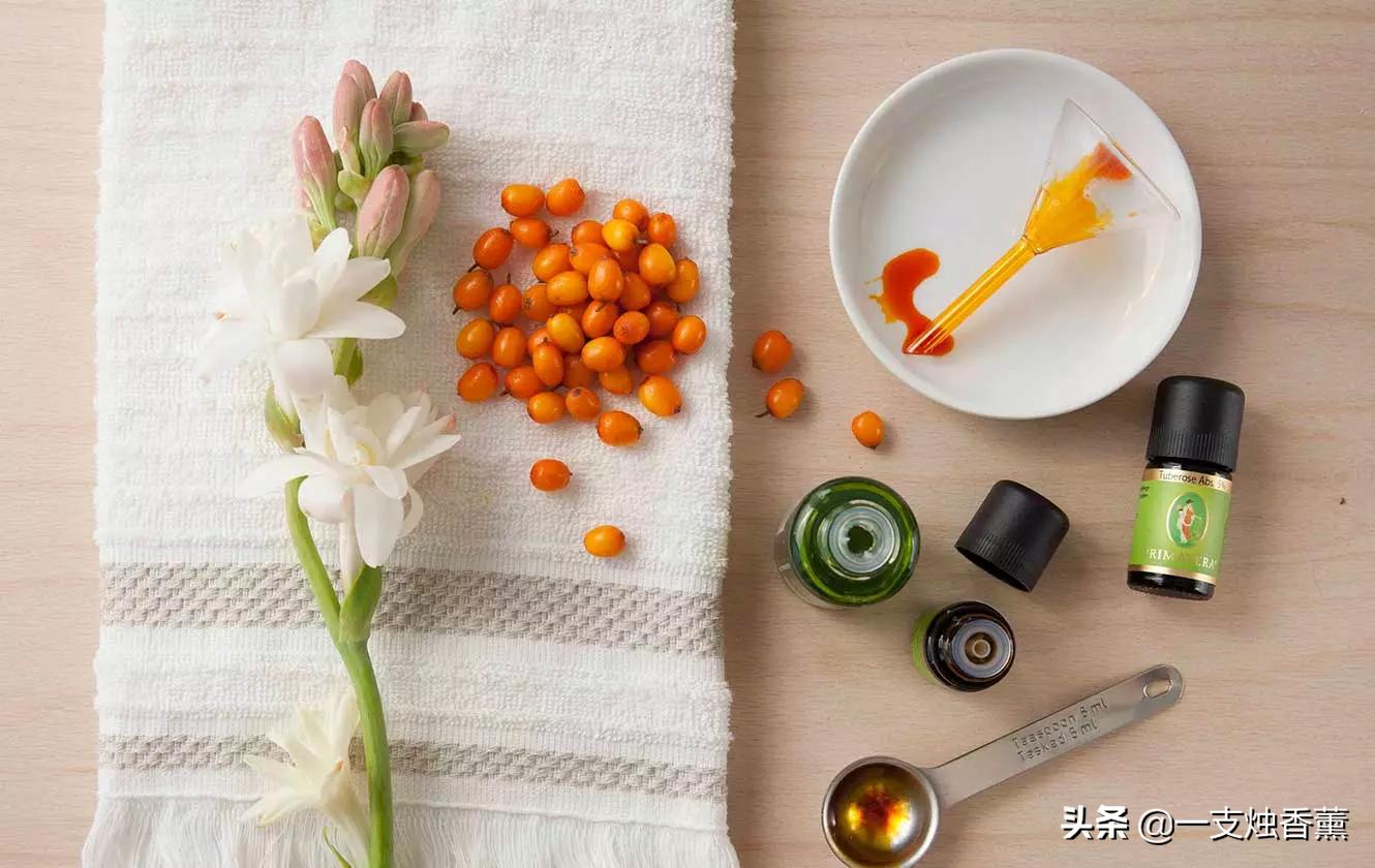 德国精油40年品牌,德国o家精油