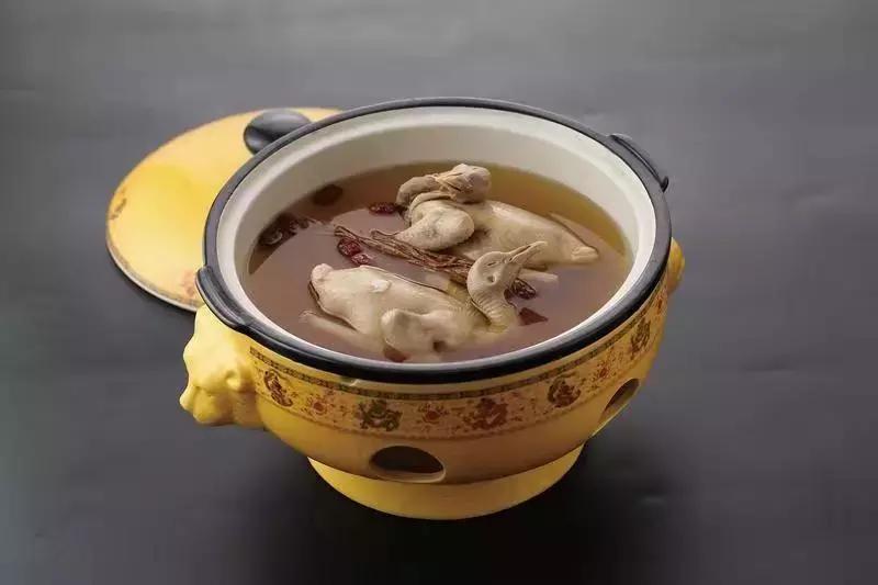 京东第一温泉附近的美食,京东第一温泉附近美食