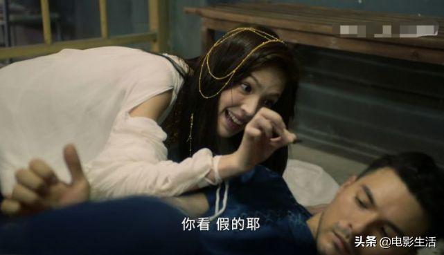 又发现一部宝藏泰剧,有哪些堪称沙雕神剧的国产电视剧