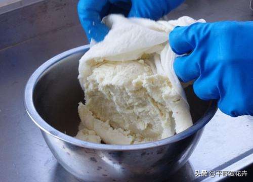 土壤缺少营养怎么补,土壤贫瘠改善