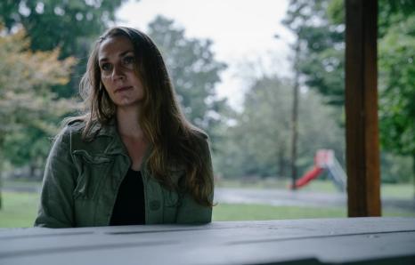 教培机构被恶意举报怎么反诉,教培机构举报条件