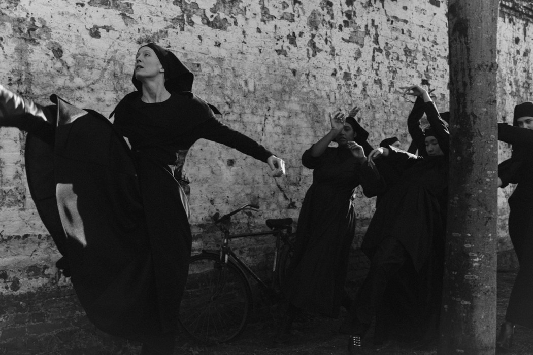 能够在拍卖行买到的时装,能在拍卖行购买的时装