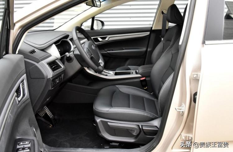 十万左右帝豪suv,十万左右吉利中型suv