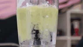 比黄金还贵的肌肉,这样做可以防止流失!