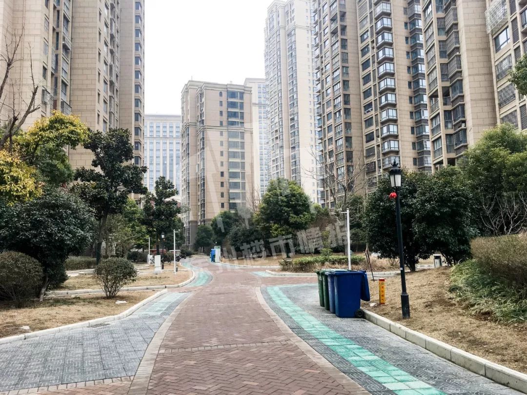 东区的房子为什么贵,分析一下东区的楼盘