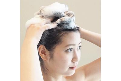 日本最受欢迎的底妆,30岁适合用的日妆