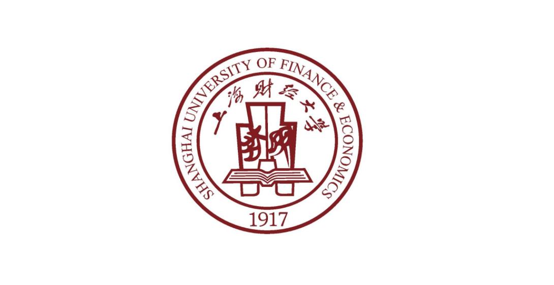 工商管理全国大学排行,工商管理专业高校世界排名