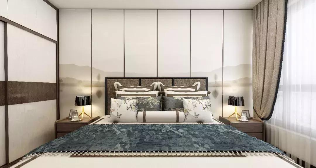 墙面刮腻子起泡,乳胶漆墙面起泡