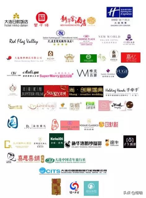 一站式婚礼大连,青岛结婚一站式婚博会