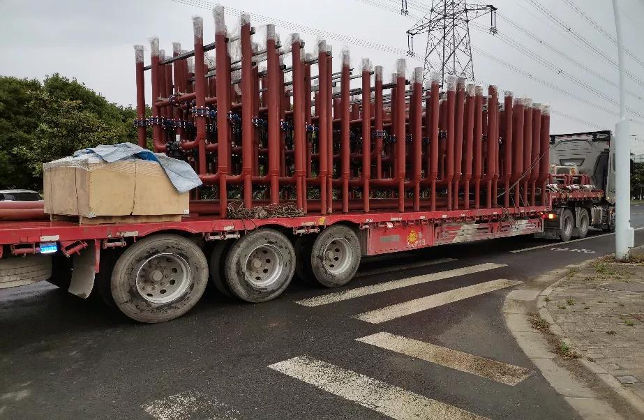 克服疫情影响完成任务,克服疫情