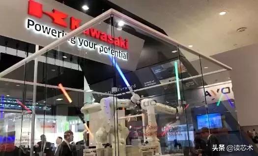 今日芯声 | 苹果进军流媒体行？腾讯优酷爱奇艺都笑出了声