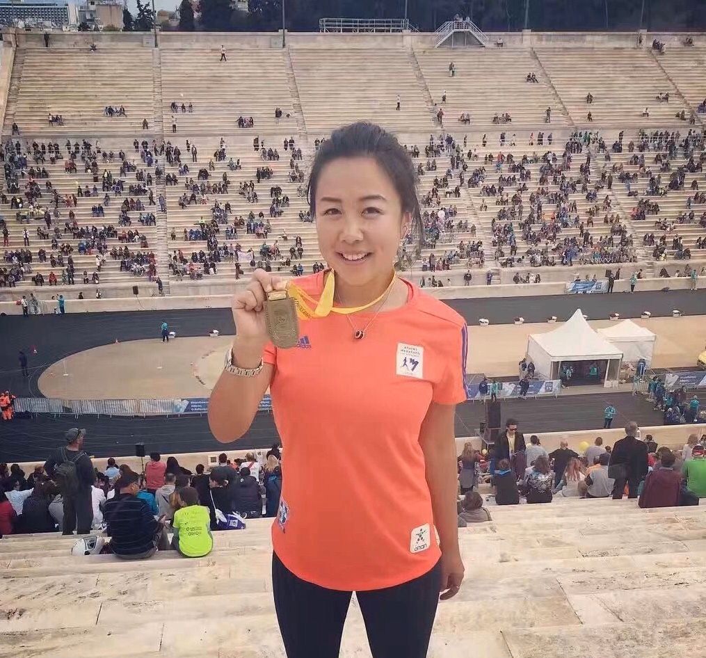 第一次越南旅游芽庄,越南芽庄骑行旅行