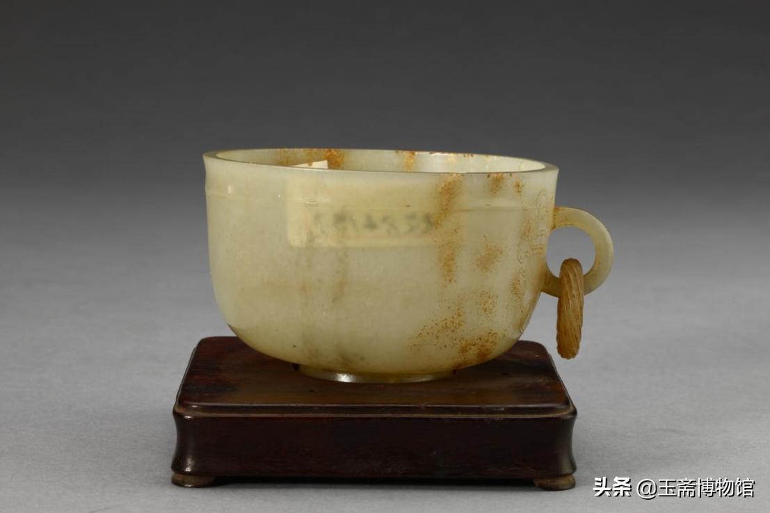 玉石古玩市场前景如何,古玩市场玉石真假鉴定